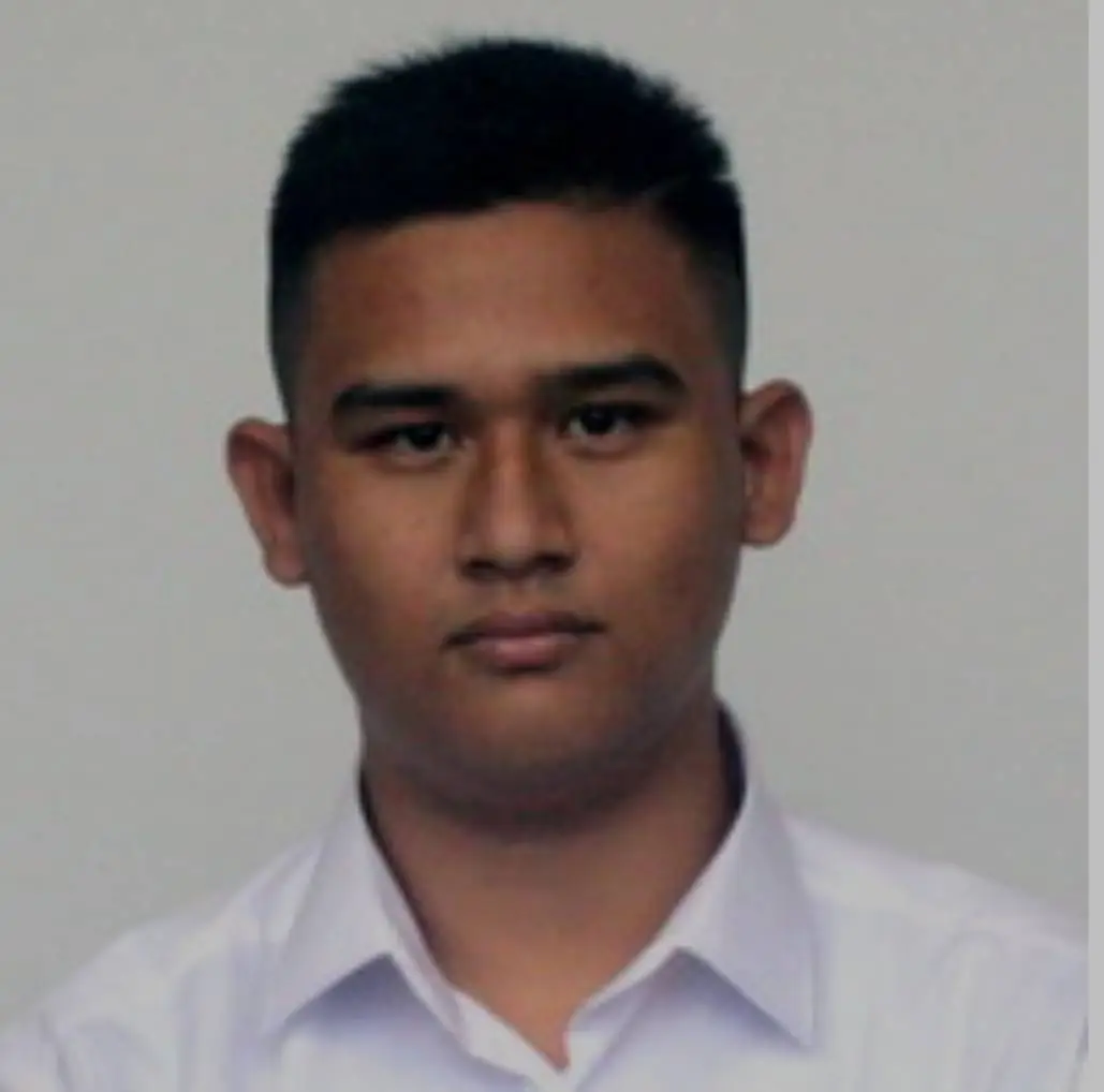 Gunawan
