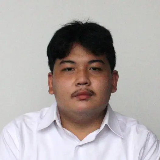 Sendiko Kurnia Putra